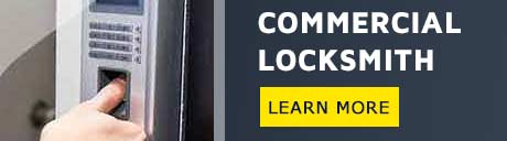 Commercial Lutherville Timonium Locksmith