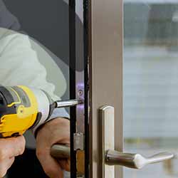 Lutherville Timonium Locksmith