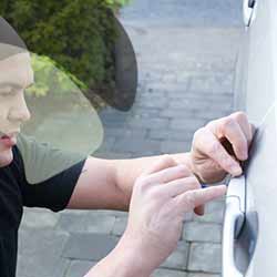 Lutherville Timonium Locksmith