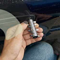 Lutherville Timonium Locksmiths